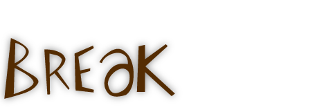 Break