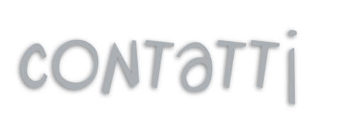 Contatti
