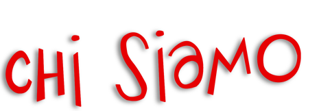 Chi Siamo