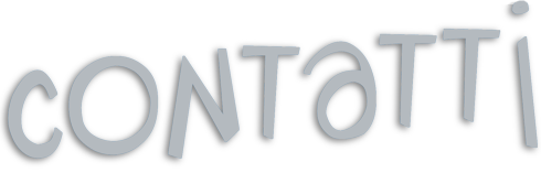 Chi Siamo
