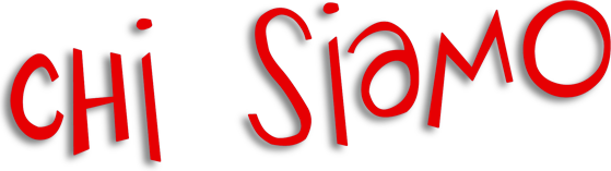 Chi Siamo