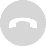 lucafranzetti.net